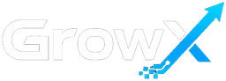 GrowX