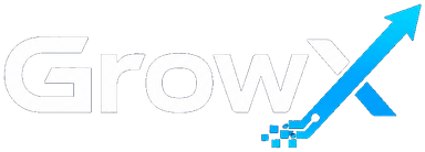 GrowX